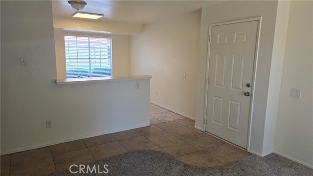 Building Photo - 1365 Crafton Ave