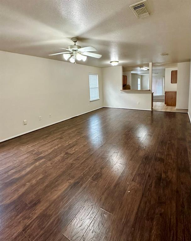 Building Photo - 20926 Imperial Landing Ln