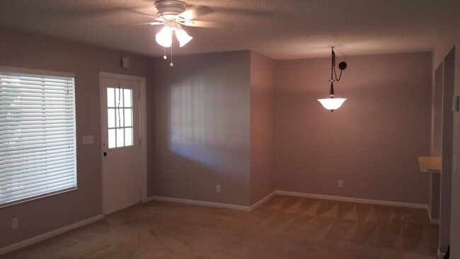 Building Photo - 4843 Sable Pine Cir