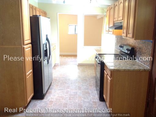 Building Photo - 2267 Summit Ridge Dr