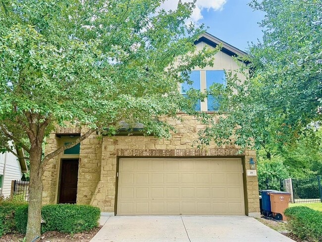 Building Photo - 2101 Rivers Edge Way