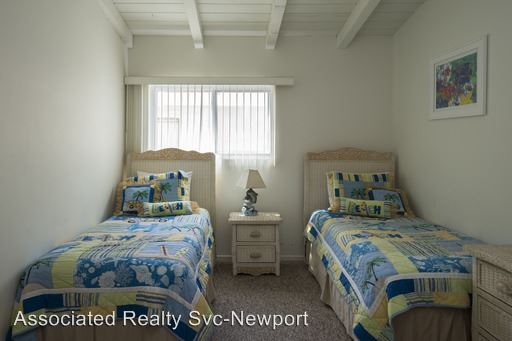 Building Photo - 402 E Oceanfront