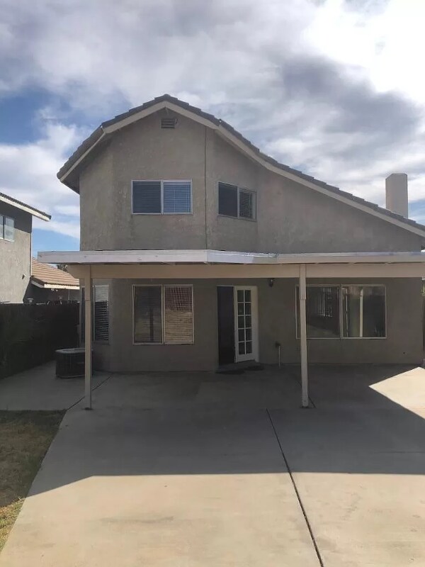 24300 Kurt Ct, Moreno Valley, CA 92551 House Rental in Moreno Valley