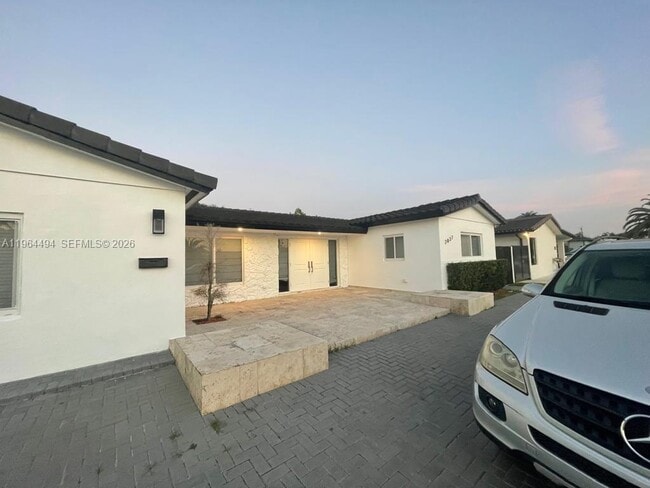 Foto del edificio - 2837 SW 126th Ave