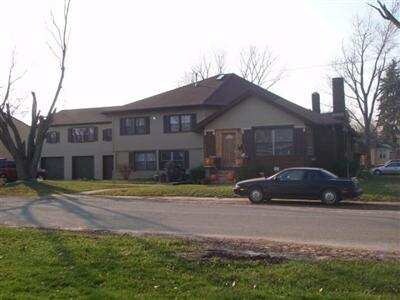 Foto principal - 501 Wabash Ave
