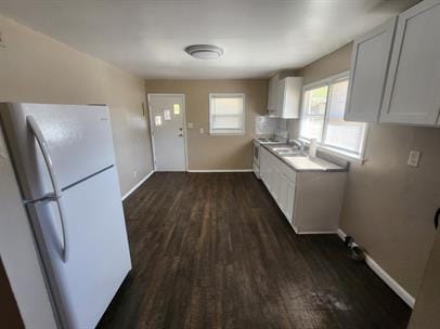 Foto principal - 2844 Club Plaza Rd