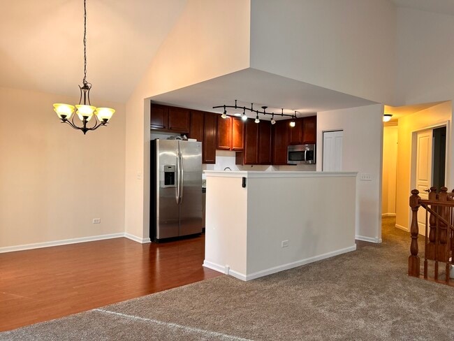 Foto del edificio - 14624 Paul Revere Ln