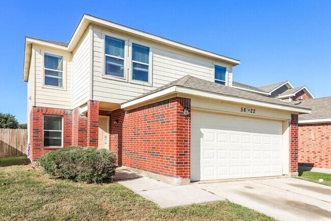 Building Photo - 5622 Coastal Way