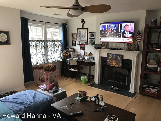 Foto del edificio - 2 br, 2 bath House - 2421 London Pointe Drive