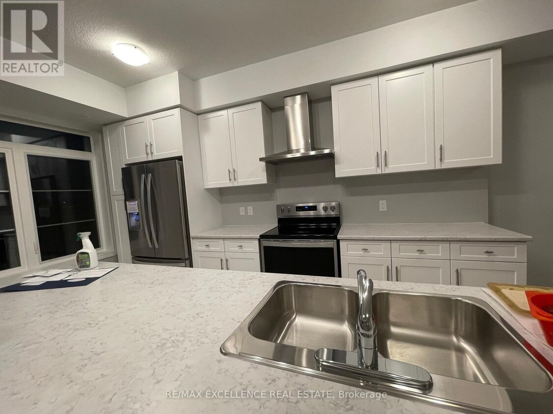 Photo principale - 116 WHEAT Ln