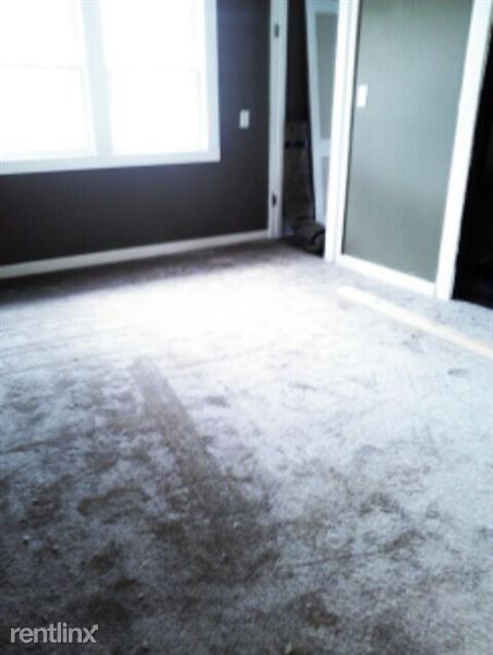 Foto del edificio - 512 N Martin Luther King Jr Blvd