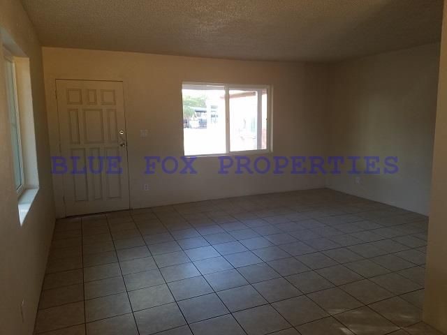 Foto del edificio - 4611 E Eastland St