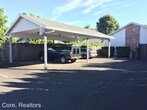 Foto principal - 9726 SE 43rd Ave