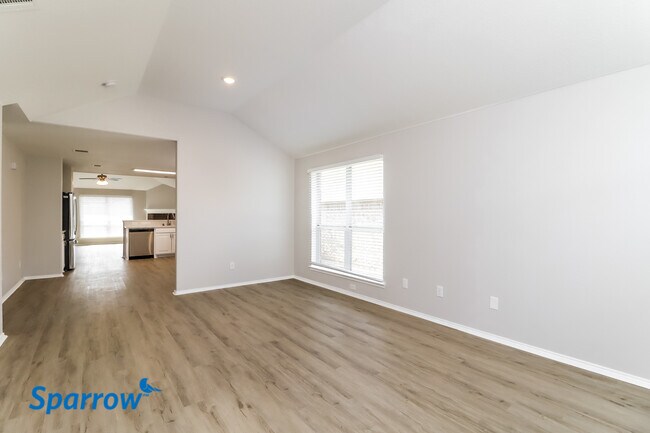 Building Photo - 140 Buckskin Drive