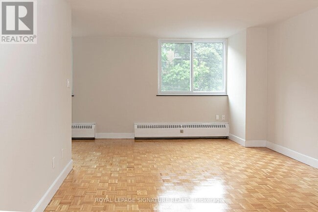Building Photo - 10-110 Shallmar Blvd