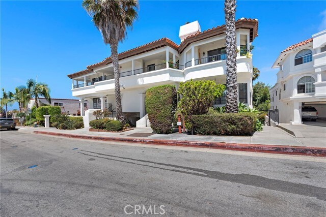 Foto del edificio - 210 Avenida Montalvo