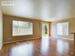 Building Photo - 337 Magdalene Way