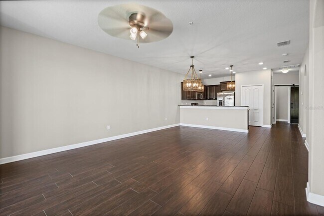 Building Photo - 8964 Azalea Sands Ln