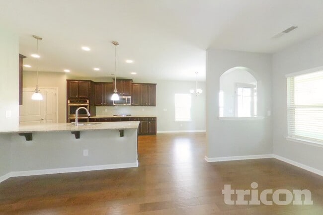 Building Photo - 2356 Red Hibiscus Ct