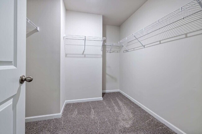 Foto del edificio - 4BR/2.5BA Home – 2,151 Sq Ft | Prime Location Between Downtown Durham & Brier Creek
