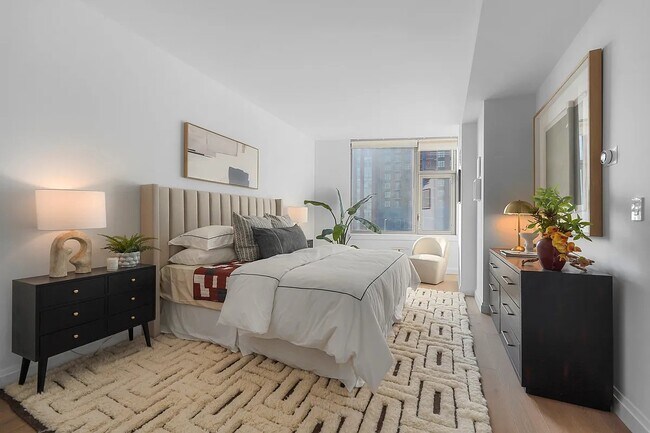 Foto del edificio - 100 Jay St