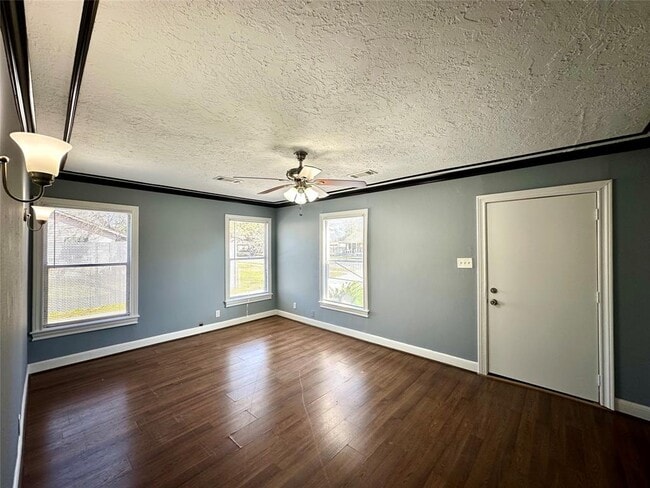Building Photo - 8013 Helmers St