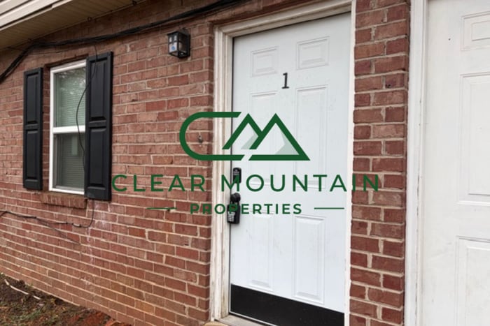 Primary Photo - MOVE IN SPECIAL - Receive 1st month rent f...