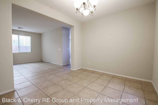 Foto del edificio - 4 br, 3.5 bath House - 5248 Branch Ct.