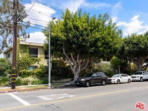 Building Photo - 8630 Falmouth Ave