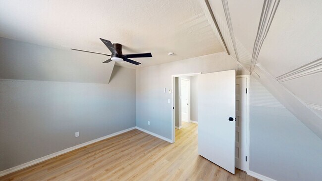 Foto del edificio - 3619-3619 San Leandro St