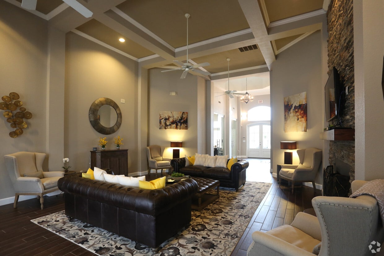 Turnberry Place Apartments Saint Peters, MO