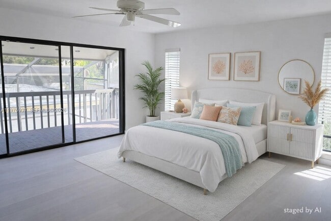 Building Photo - 6681 SW 71st Ln