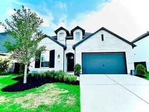 Building Photo - 3023 Dragonlet Ln