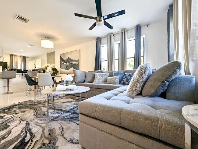Foto del edificio - 514 45th St
