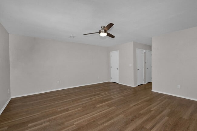 Building Photo - 4200 S Austin St