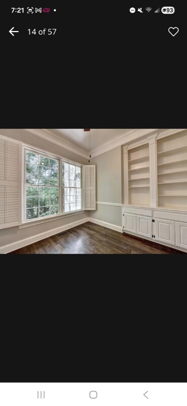 Building Photo - 4100 Deverell St