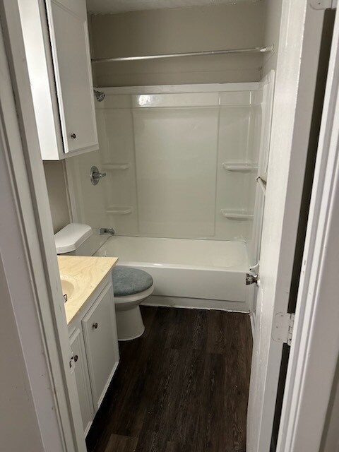 Foto del edificio - 144 Thousand Oaks Cir
