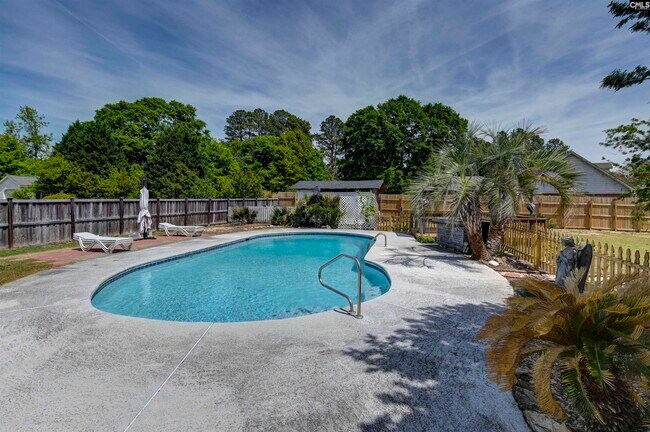 Foto del edificio - 418 Wise Ferry Rd