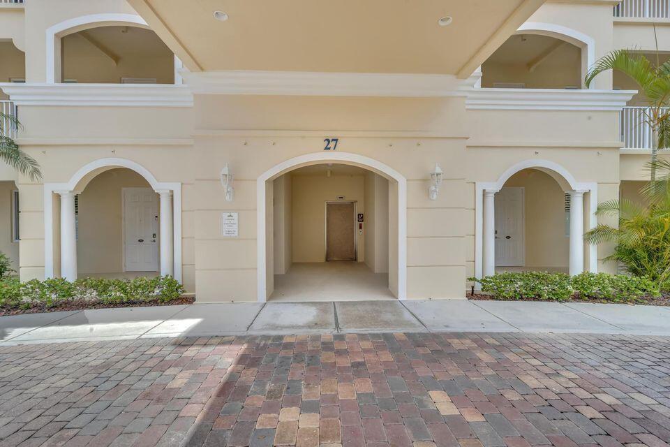 Foto principal - 27 Harbour Isle Dr W