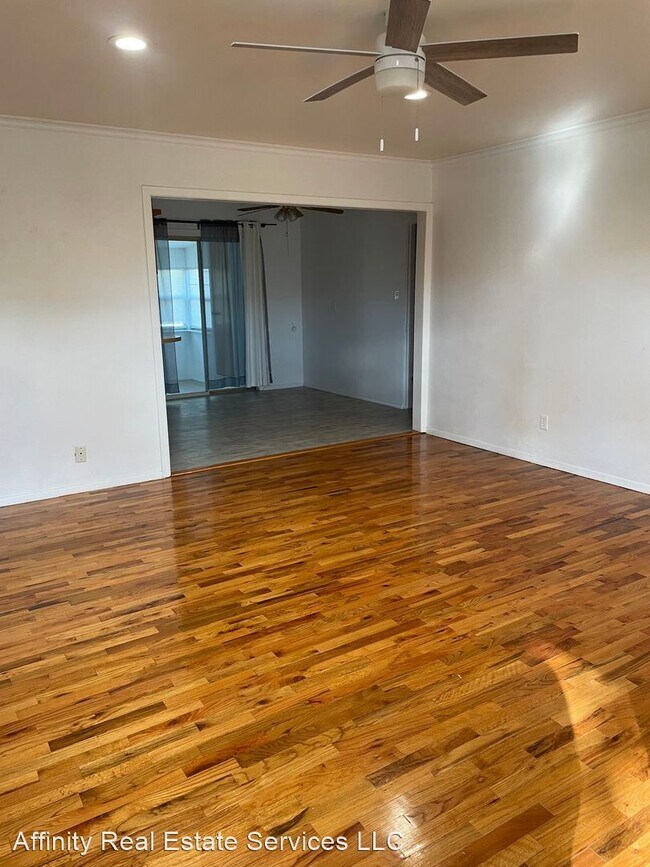 Building Photo - 3 br, 2 bath House - 1918 Manzana