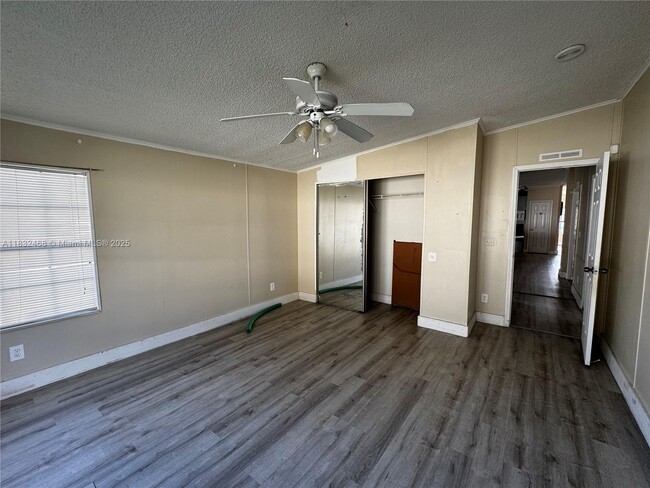 Foto del edificio - 35250 SW 177th Ct