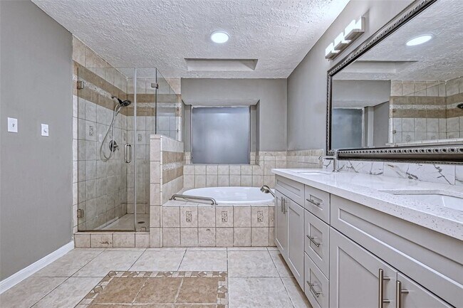 Foto del edificio - 9831 Orangevale Dr