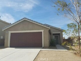 Building Photo - 15272 Sunray Ct