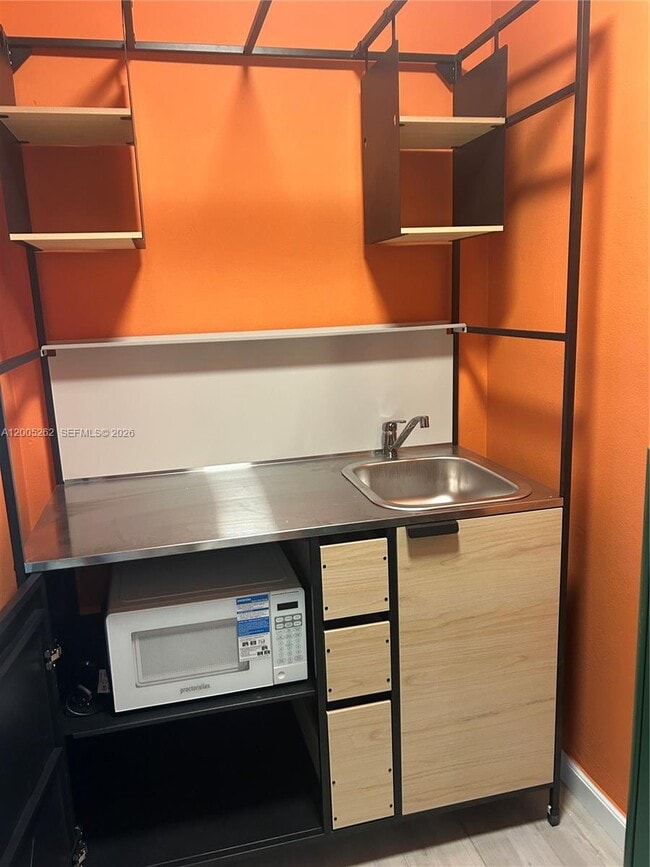 Foto del edificio - 1320 NE 27th Ave