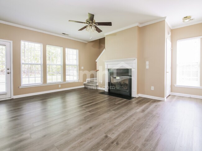 Building Photo - 310 Burrell Rd