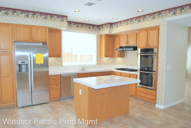 Building Photo - 5 br, 3 bath House - 5461 Asterwood Drive