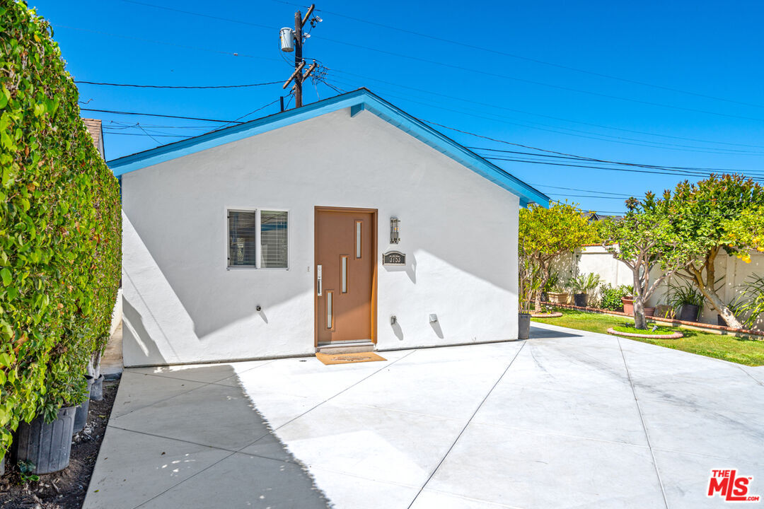 Foto principal - 3751 W 60th St