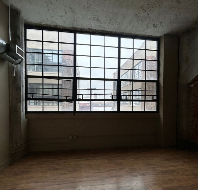 Interior Photo - 2320 Lofts