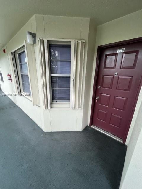 Building Photo - 1300 SW 130th Ave