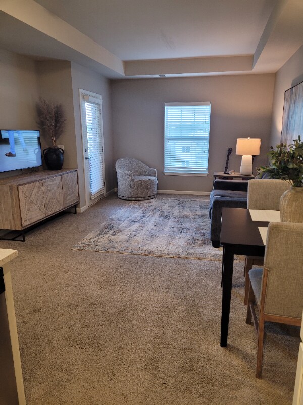 Foto del edificio - 5330 S 117th Ct